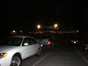 Puppies and Florida Trip 2006 086.jpg